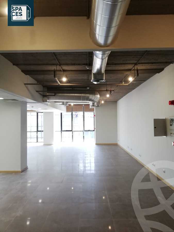 https://aqarmap.com.eg/ar/listing/5413083-for-sale-cairo-new-cairo-compounds-the-water-way