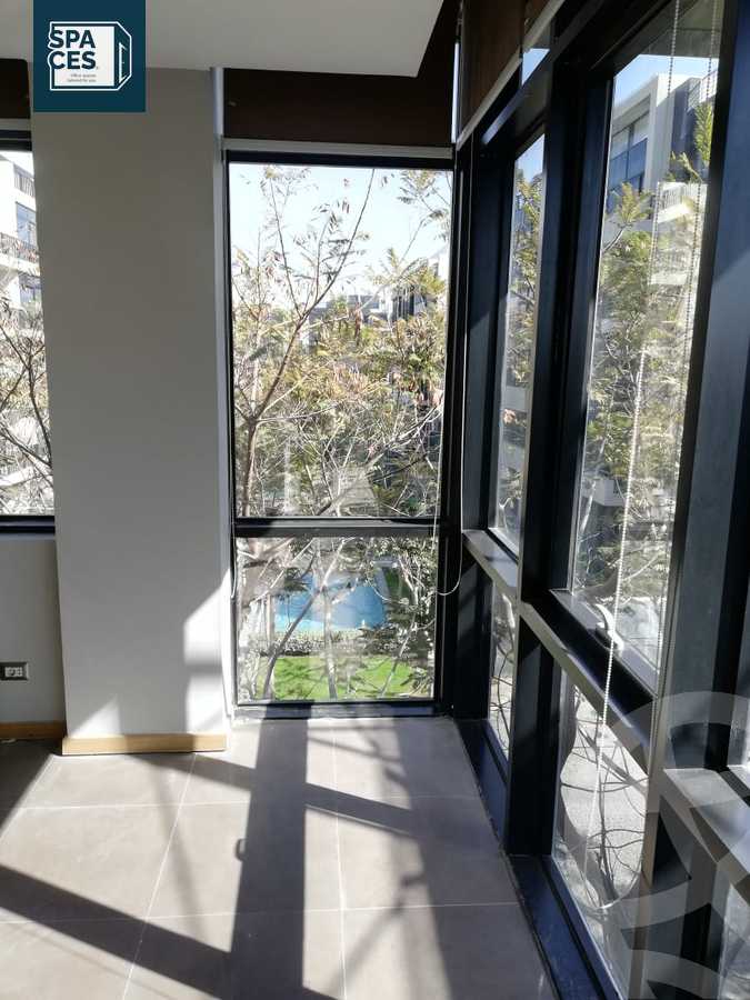 https://aqarmap.com.eg/ar/listing/5413083-for-sale-cairo-new-cairo-compounds-the-water-way