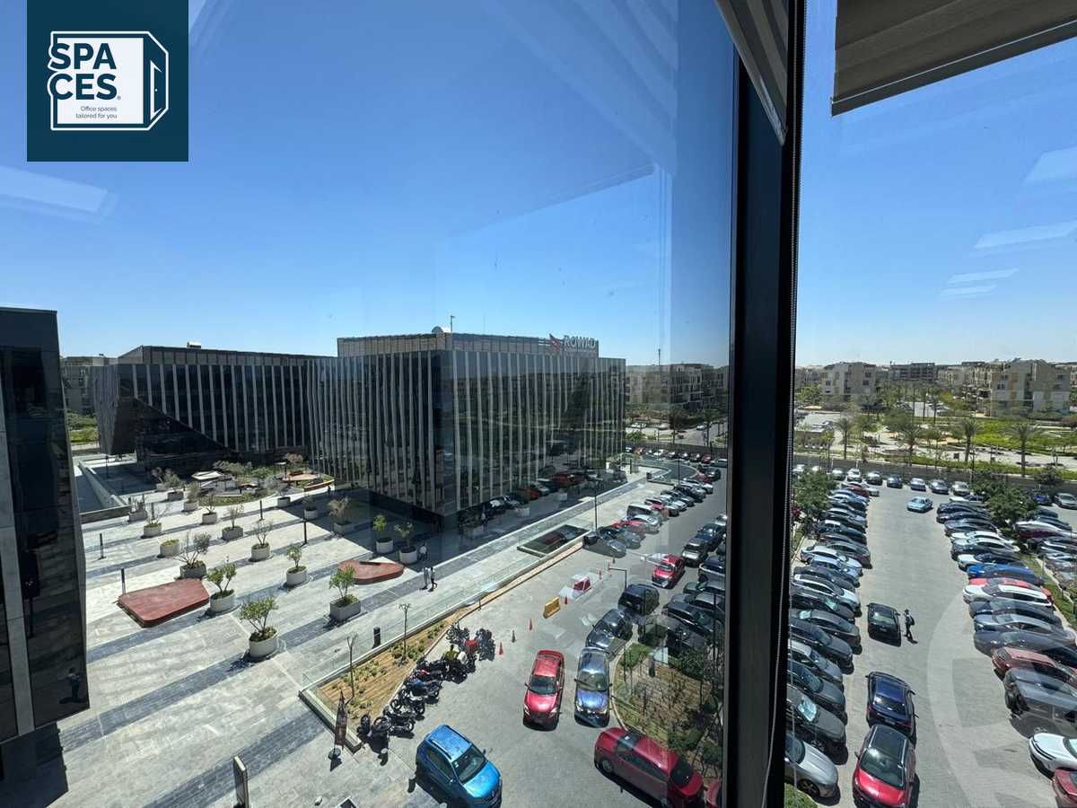 https://aqarmap.com.eg/en/listing/5413349-for-sale-cairo-new-cairo-compounds-eastown-eastown-parks