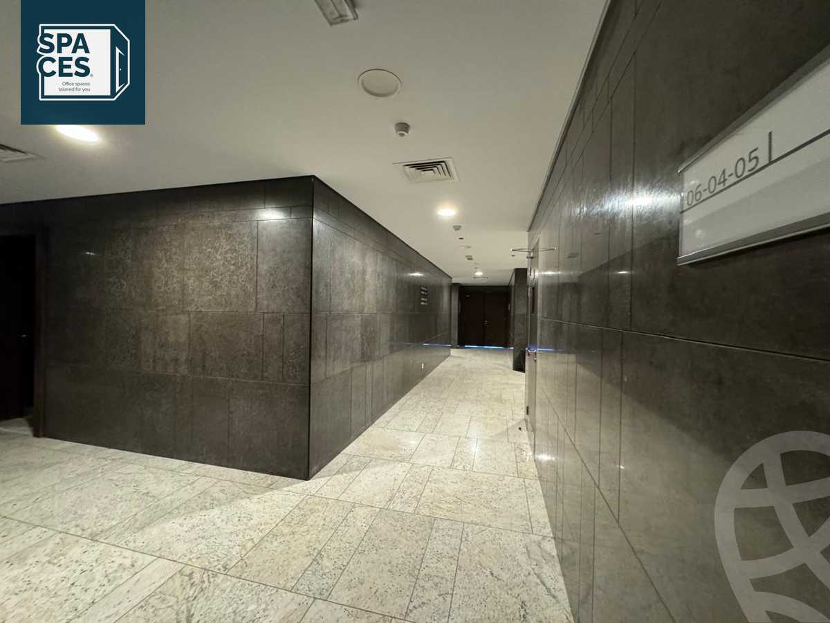 https://aqarmap.com.eg/en/listing/5413349-for-sale-cairo-new-cairo-compounds-eastown-eastown-parks