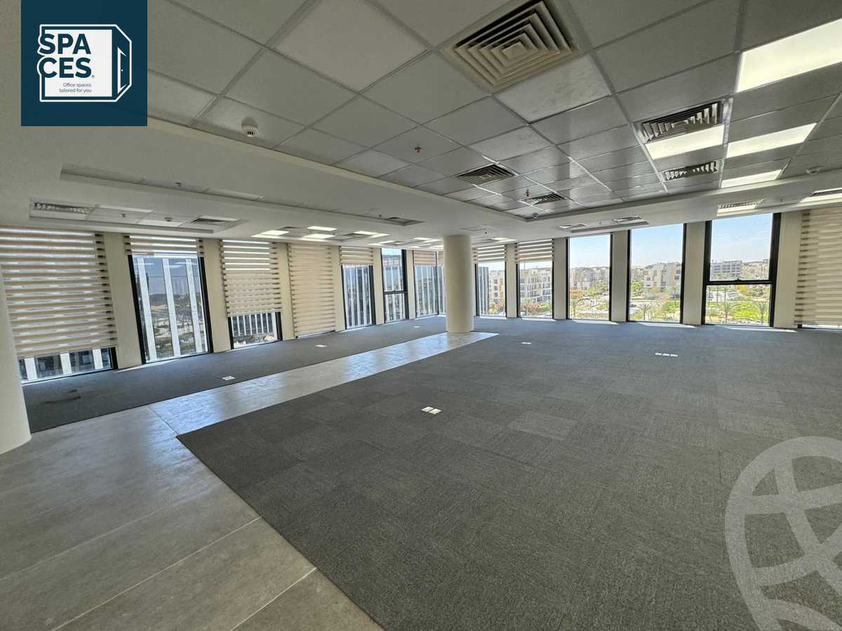 https://aqarmap.com.eg/en/listing/5413349-for-sale-cairo-new-cairo-compounds-eastown-eastown-parks