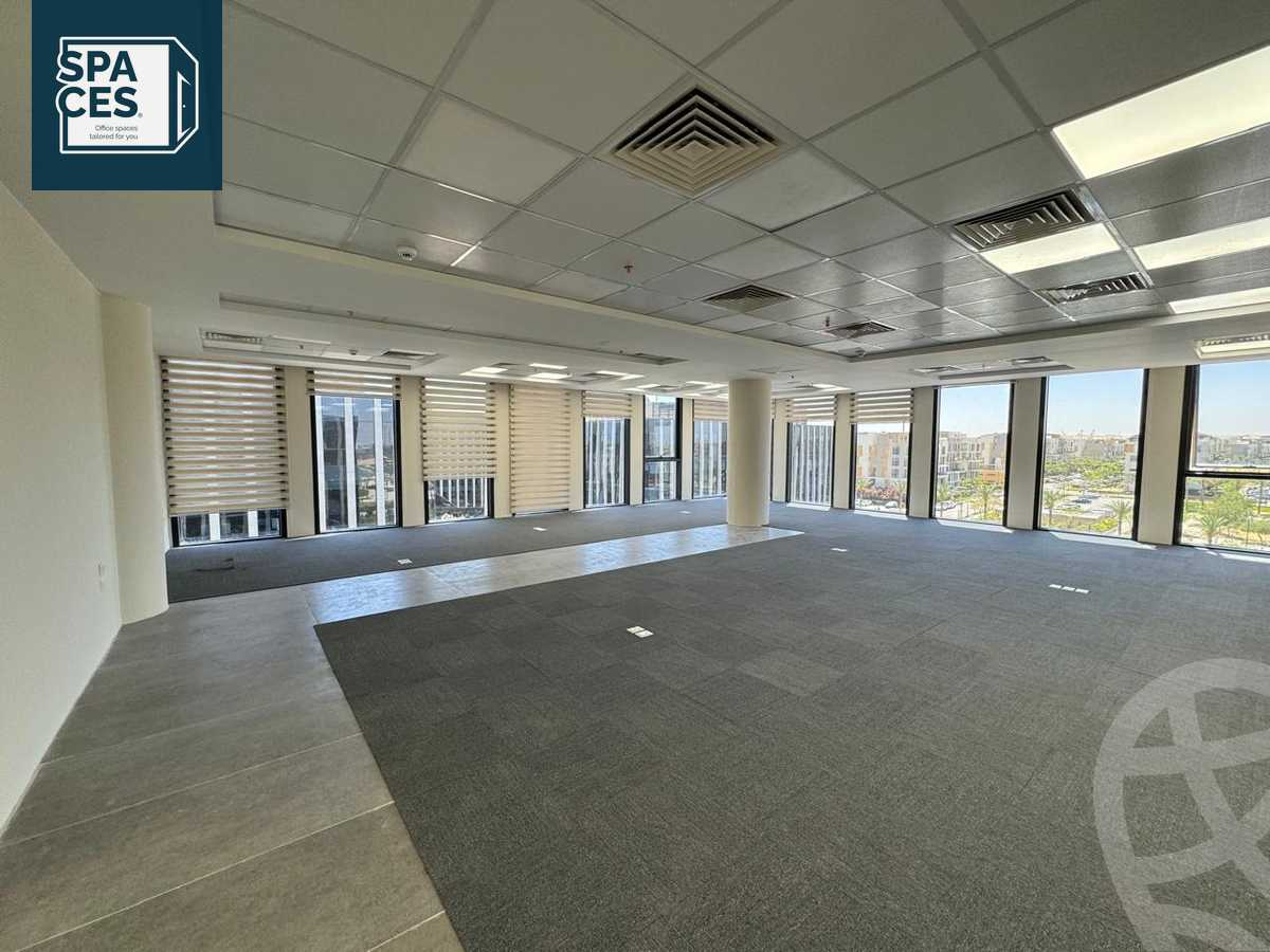 https://aqarmap.com.eg/en/listing/5413349-for-sale-cairo-new-cairo-compounds-eastown-eastown-parks