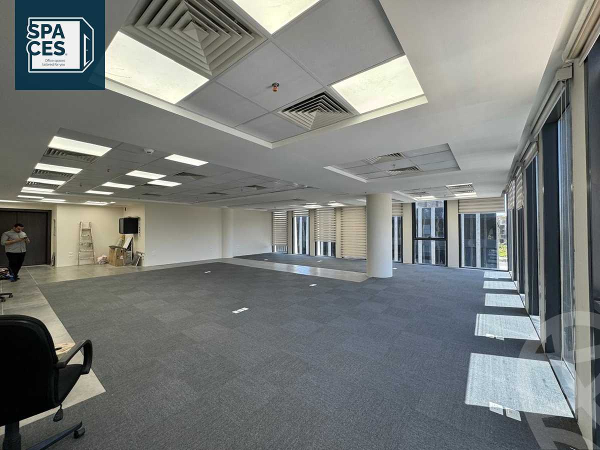 https://aqarmap.com.eg/en/listing/5413349-for-sale-cairo-new-cairo-compounds-eastown-eastown-parks