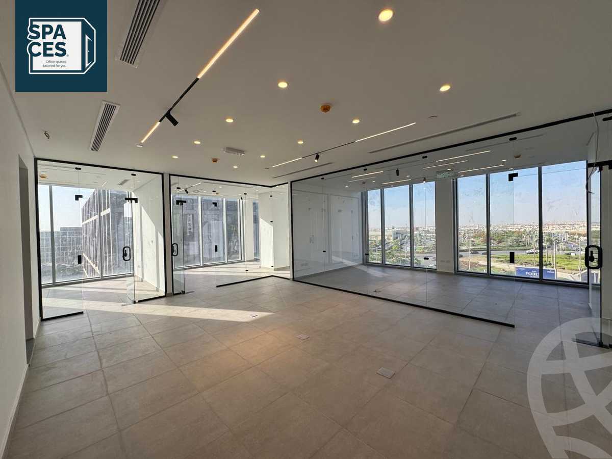 https://aqarmap.com.eg/ar/listing/5413402-for-sale-cairo-new-cairo-compounds-cairo-festival-city-dh-bwdywm-cairo-festival-city