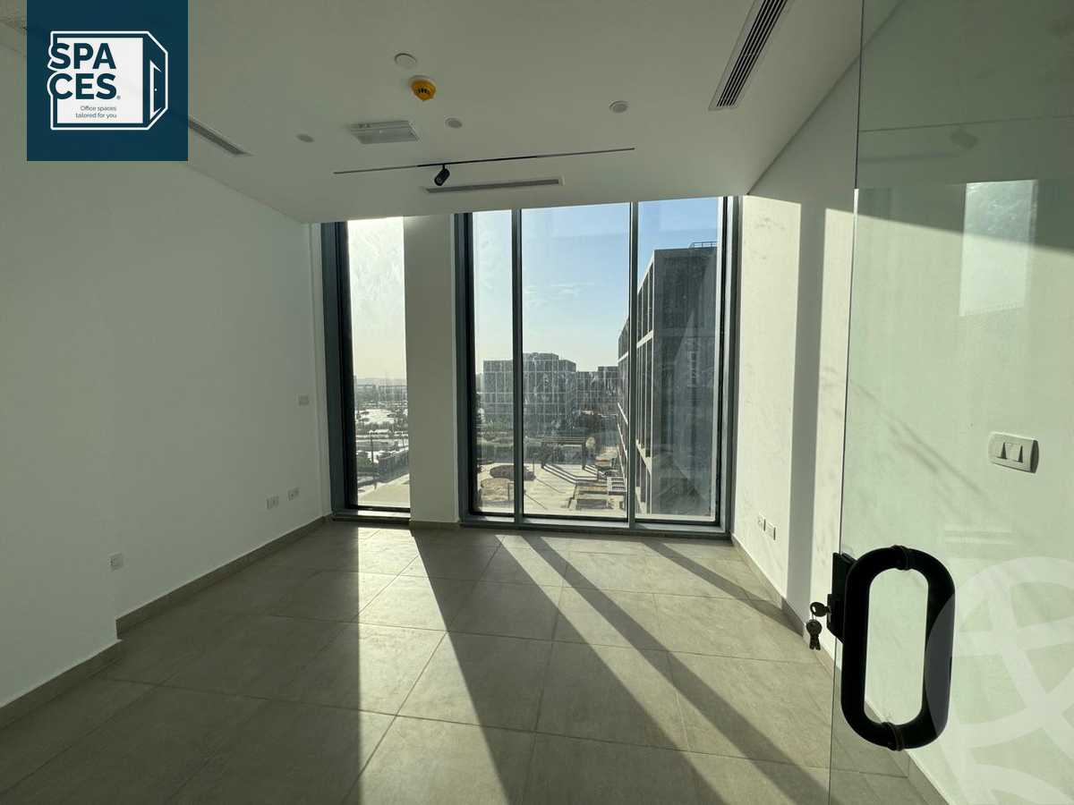 https://aqarmap.com.eg/ar/listing/5413402-for-sale-cairo-new-cairo-compounds-cairo-festival-city-dh-bwdywm-cairo-festival-city