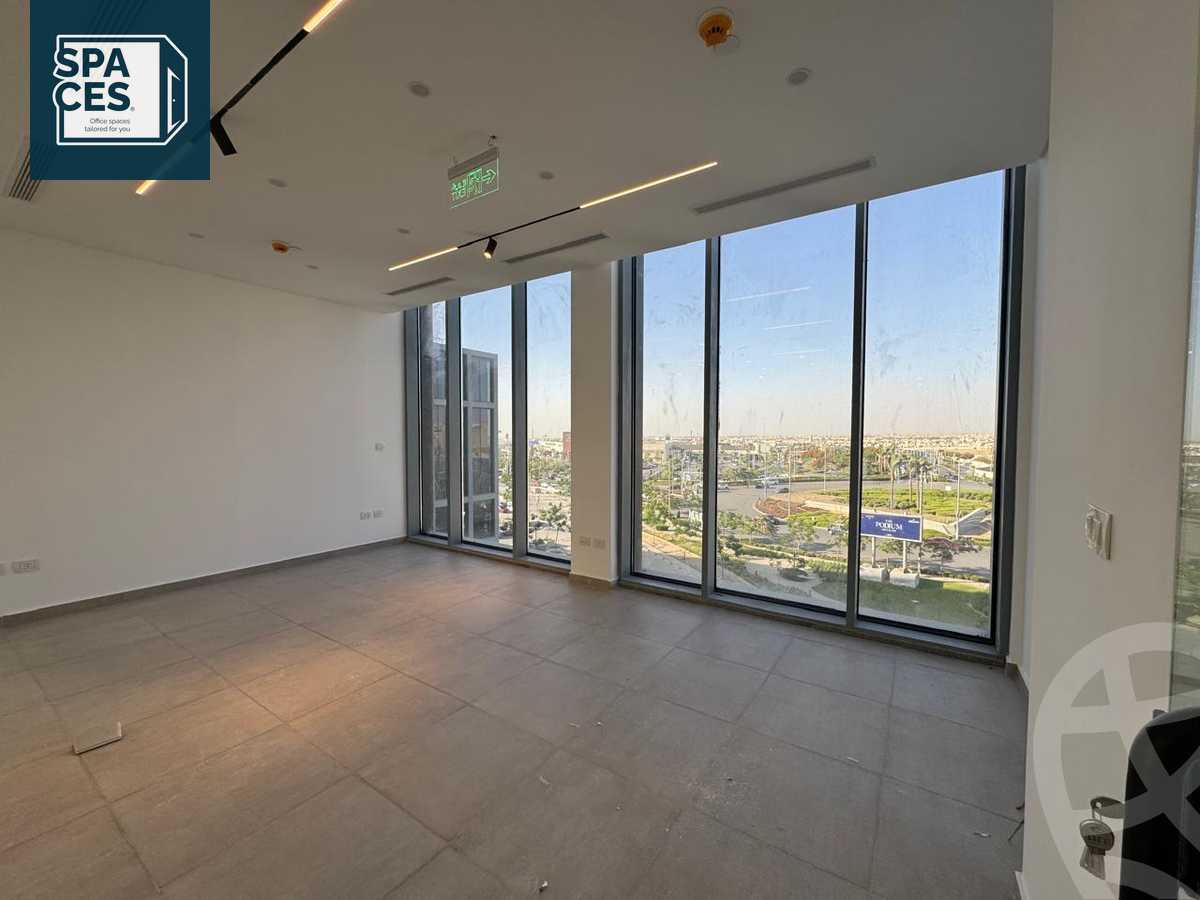 https://aqarmap.com.eg/ar/listing/5413402-for-sale-cairo-new-cairo-compounds-cairo-festival-city-dh-bwdywm-cairo-festival-city