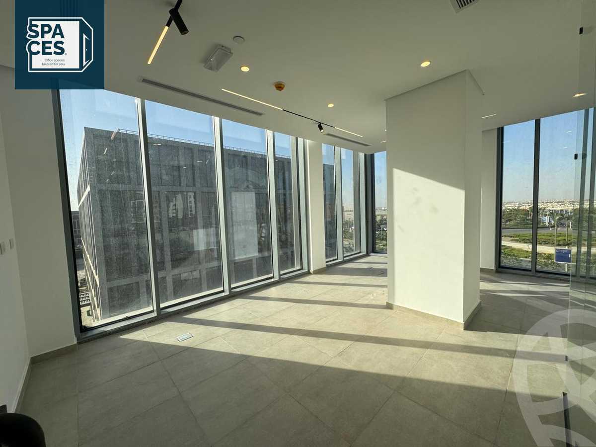 https://aqarmap.com.eg/ar/listing/5413402-for-sale-cairo-new-cairo-compounds-cairo-festival-city-dh-bwdywm-cairo-festival-city
