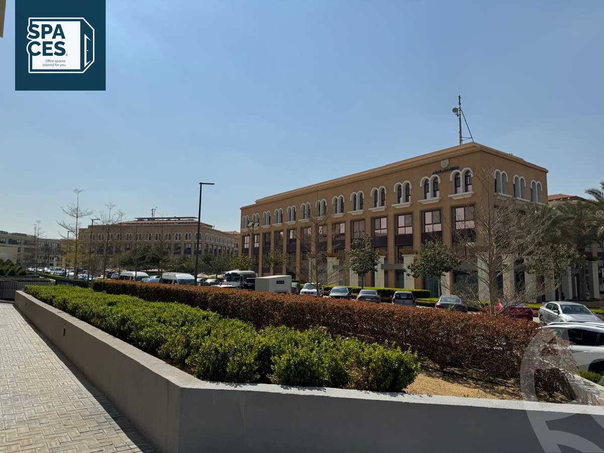 https://aqarmap.com.eg/en/listing/5415555-for-rent-cairo-new-cairo-compounds-mivida-mivida-business-park-emaar