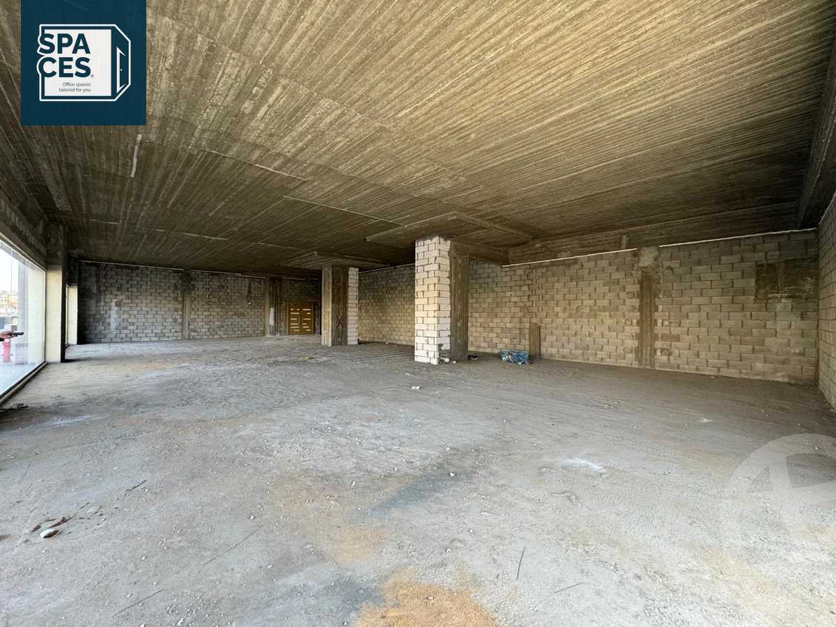 https://aqarmap.com.eg/en/listing/5415555-for-rent-cairo-new-cairo-compounds-mivida-mivida-business-park-emaar