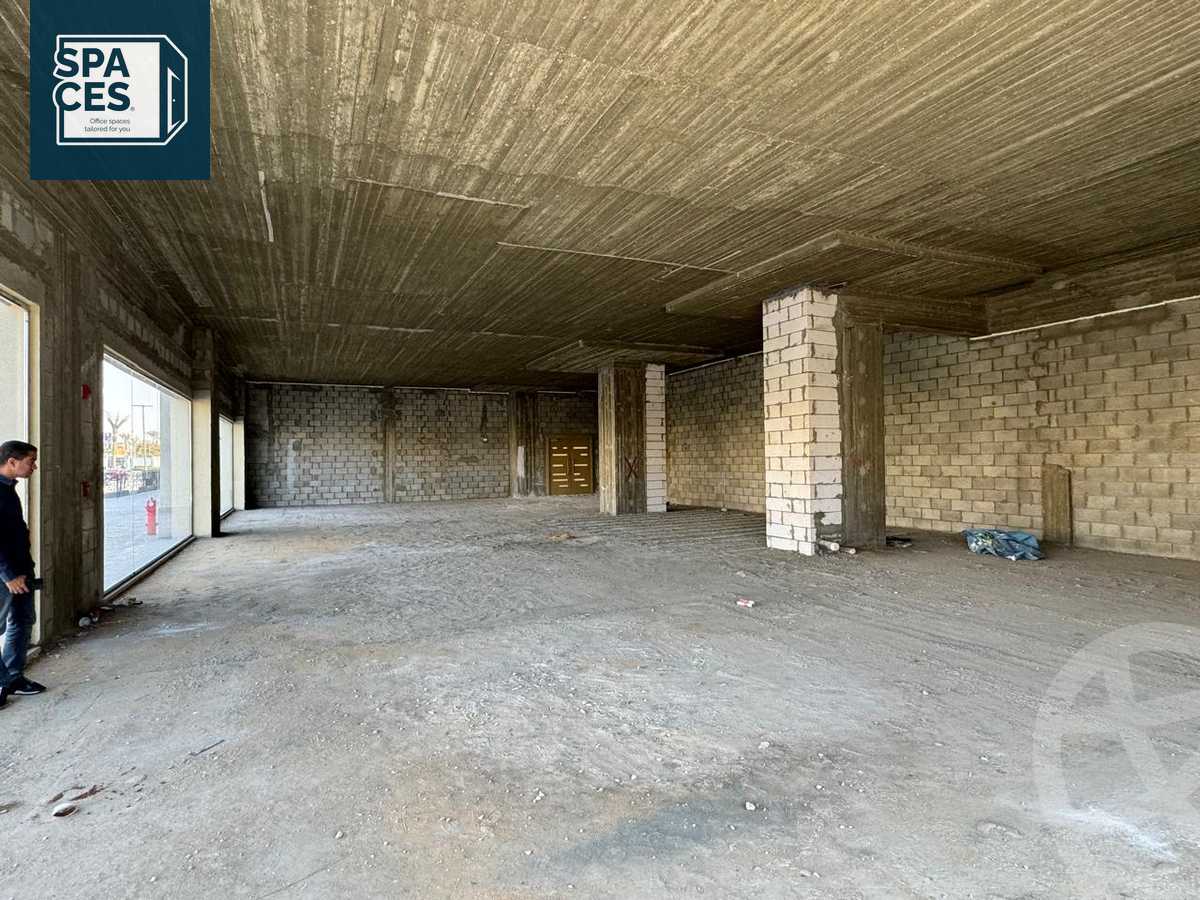 https://aqarmap.com.eg/en/listing/5415555-for-rent-cairo-new-cairo-compounds-mivida-mivida-business-park-emaar