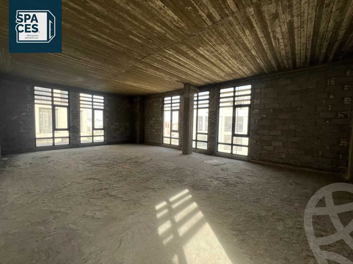 https://aqarmap.com.eg/ar/listing/5415563-for-rent-cairo-new-cairo-compounds-district-5