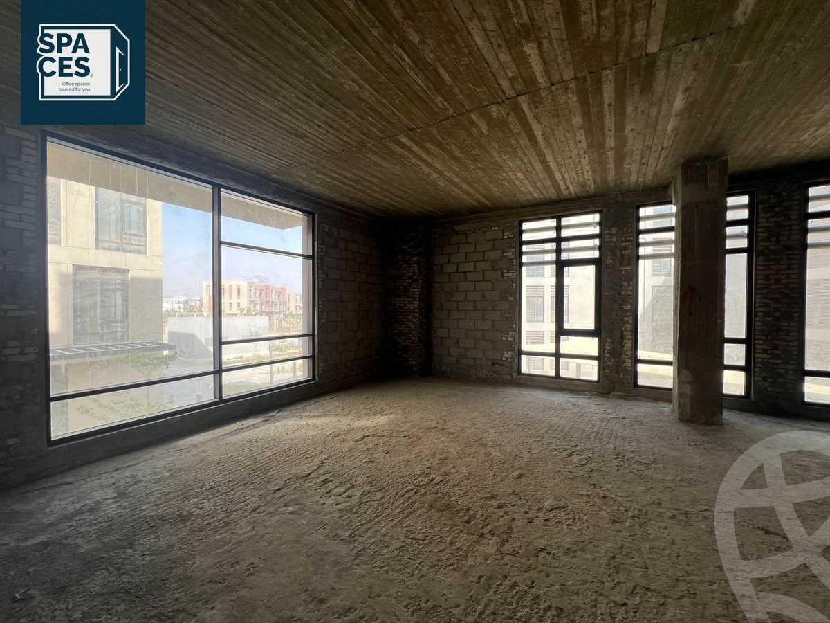 https://aqarmap.com.eg/ar/listing/5415563-for-rent-cairo-new-cairo-compounds-district-5