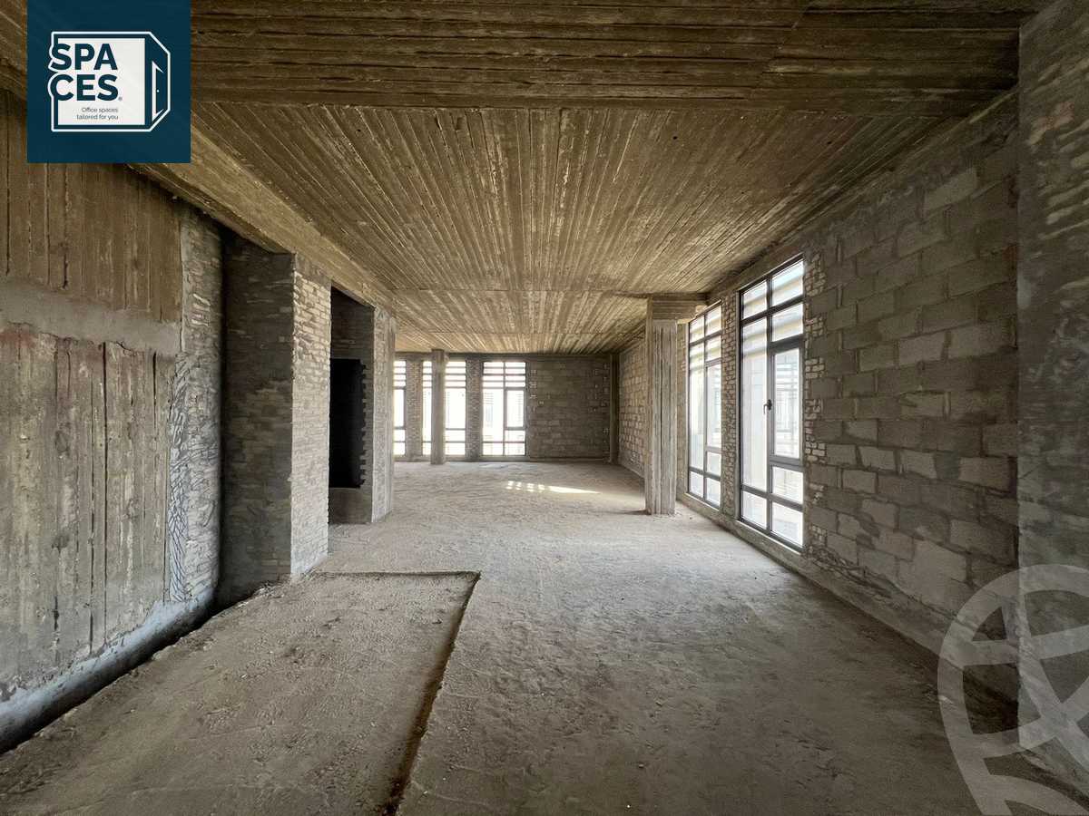 https://aqarmap.com.eg/ar/listing/5415563-for-rent-cairo-new-cairo-compounds-district-5