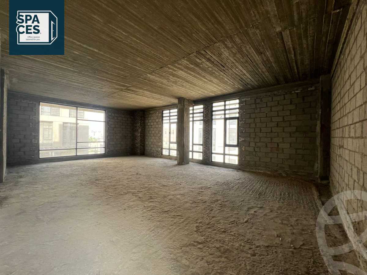 https://aqarmap.com.eg/ar/listing/5415563-for-rent-cairo-new-cairo-compounds-district-5