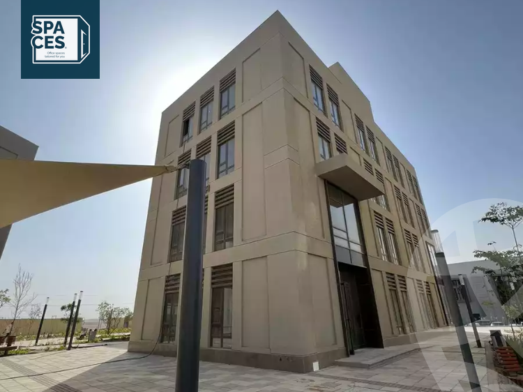 https://aqarmap.com.eg/ar/listing/5415563-for-rent-cairo-new-cairo-compounds-district-5
