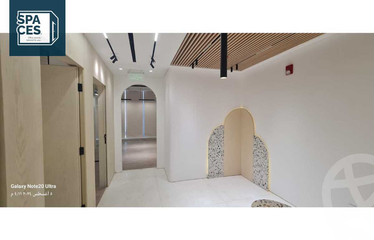 https://aqarmap.com.eg/en/listing/5415585-for-rent-cairo-new-cairo-compounds-cairo-festival-city