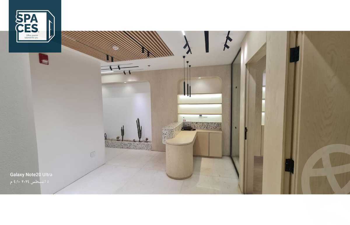https://aqarmap.com.eg/en/listing/5415585-for-rent-cairo-new-cairo-compounds-cairo-festival-city