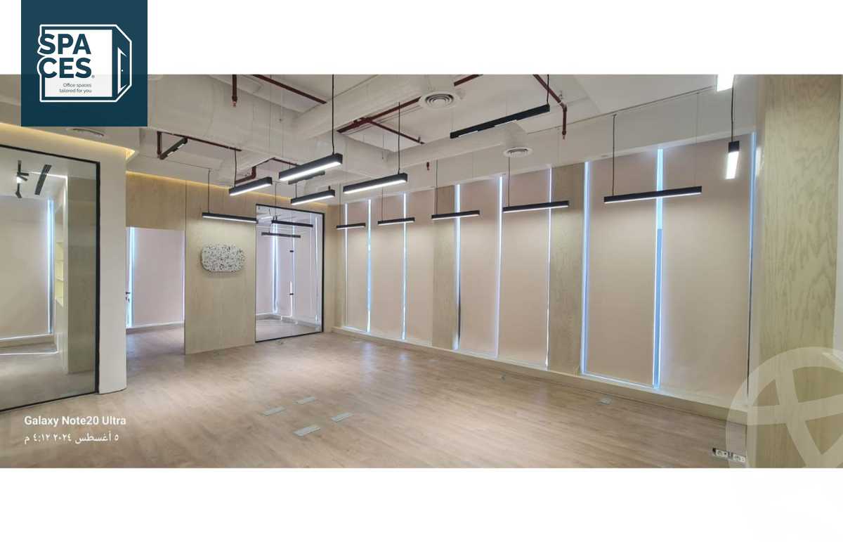 https://aqarmap.com.eg/en/listing/5415585-for-rent-cairo-new-cairo-compounds-cairo-festival-city