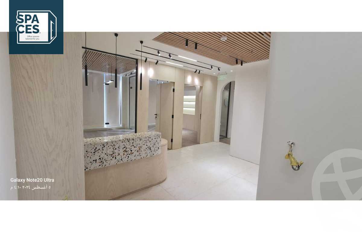 https://aqarmap.com.eg/en/listing/5415585-for-rent-cairo-new-cairo-compounds-cairo-festival-city