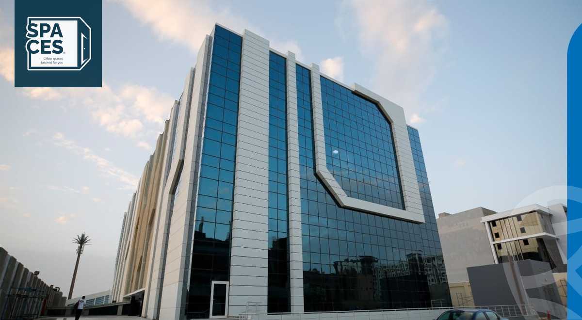 https://aqarmap.com.eg/en/listing/5416082-for-rent-cairo-new-cairo-compounds-bznys-bls-ktlyst-llttwyr