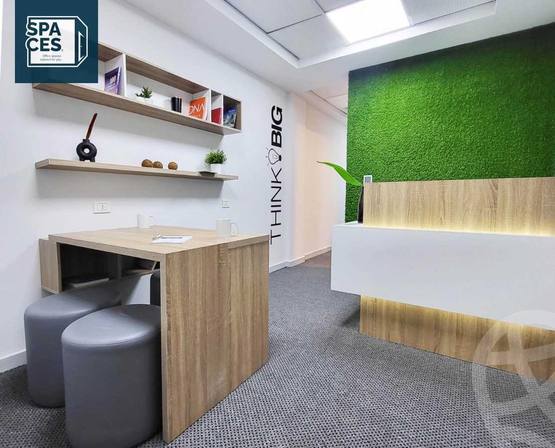 https://aqarmap.com.eg/en/listing/5416082-for-rent-cairo-new-cairo-compounds-bznys-bls-ktlyst-llttwyr