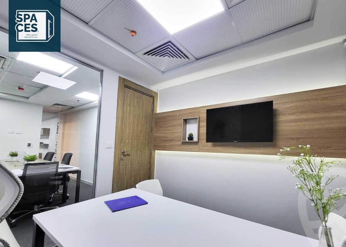 https://aqarmap.com.eg/en/listing/5416082-for-rent-cairo-new-cairo-compounds-bznys-bls-ktlyst-llttwyr