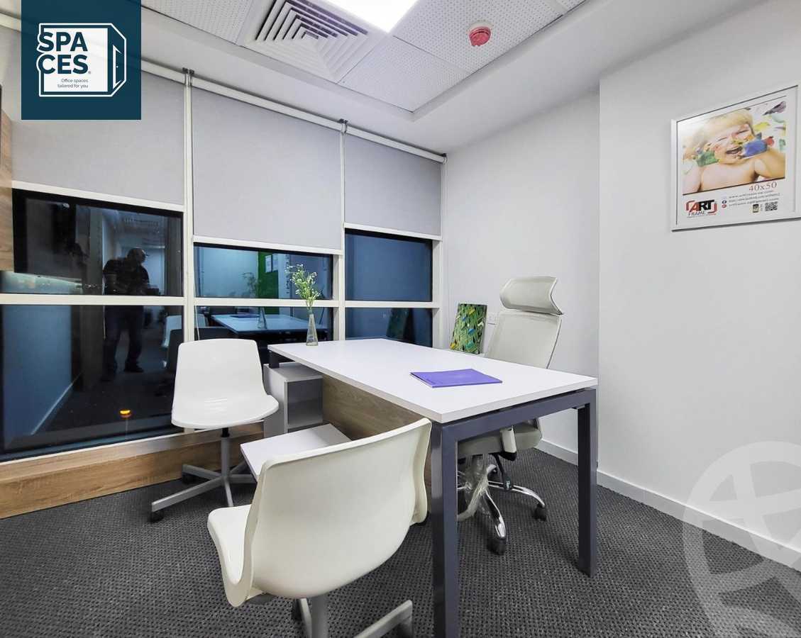 https://aqarmap.com.eg/en/listing/5416082-for-rent-cairo-new-cairo-compounds-bznys-bls-ktlyst-llttwyr