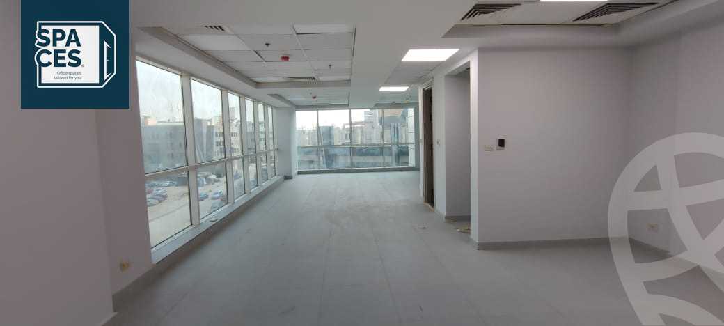 https://aqarmap.com.eg/ar/listing/5416343-for-rent-cairo-new-cairo-90th-street-northern-90th-street