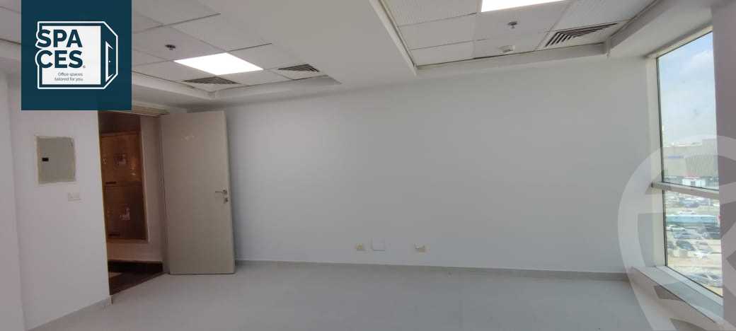 https://aqarmap.com.eg/ar/listing/5416343-for-rent-cairo-new-cairo-90th-street-northern-90th-street