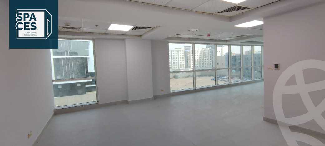 https://aqarmap.com.eg/ar/listing/5416343-for-rent-cairo-new-cairo-90th-street-northern-90th-street