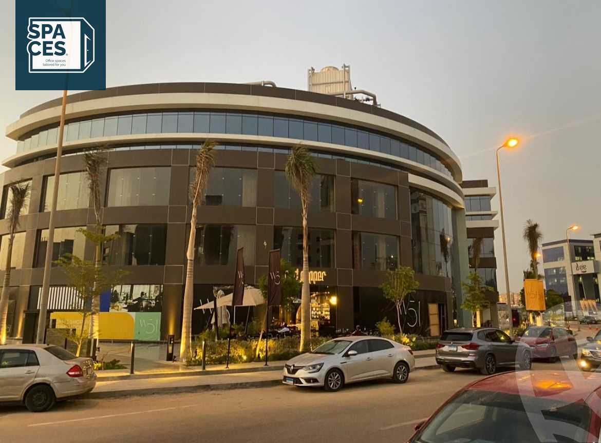 https://aqarmap.com.eg/ar/listing/5416735-for-rent-cairo-new-cairo-90th-street-northern-90th-street