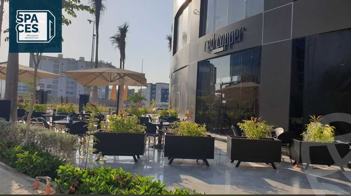https://aqarmap.com.eg/ar/listing/5416735-for-rent-cairo-new-cairo-90th-street-northern-90th-street