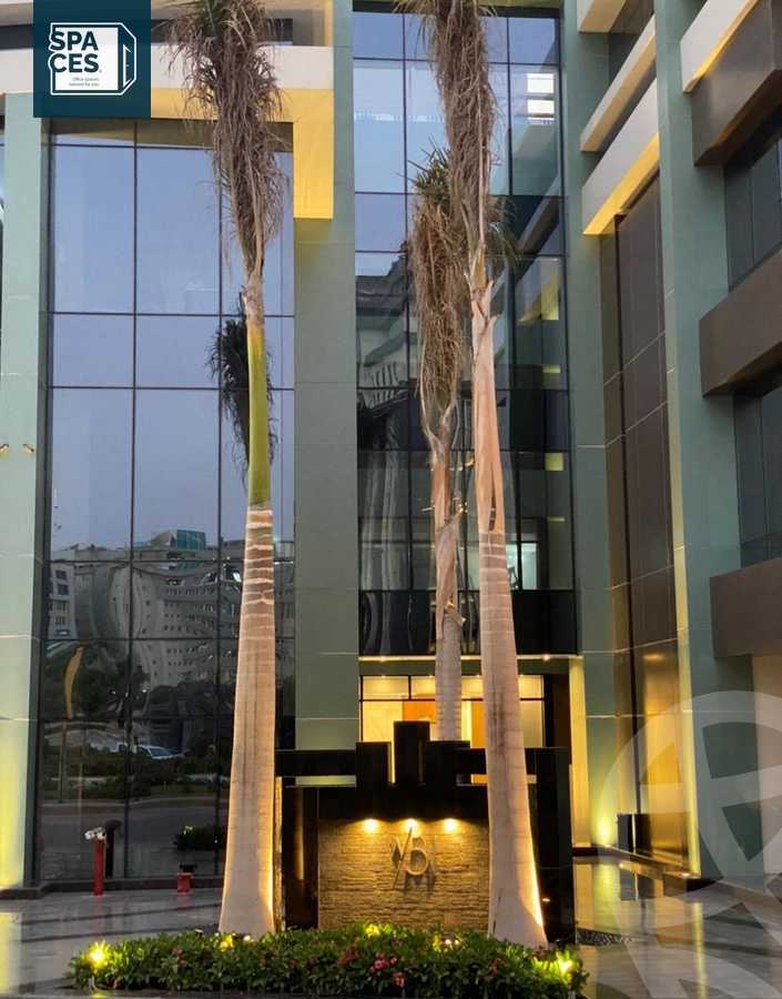 https://aqarmap.com.eg/ar/listing/5416735-for-rent-cairo-new-cairo-90th-street-northern-90th-street