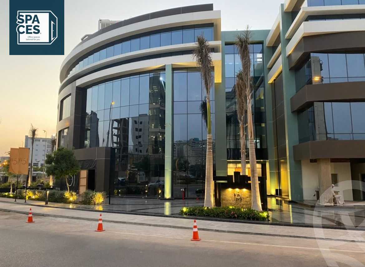 https://aqarmap.com.eg/ar/listing/5416735-for-rent-cairo-new-cairo-90th-street-northern-90th-street