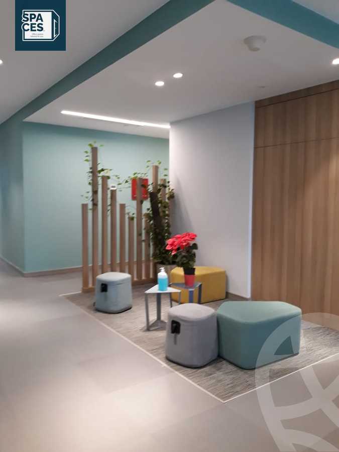 https://aqarmap.com.eg/en/listing/5418359-for-rent-cairo-new-cairo-compounds-arabella-plaza-mall