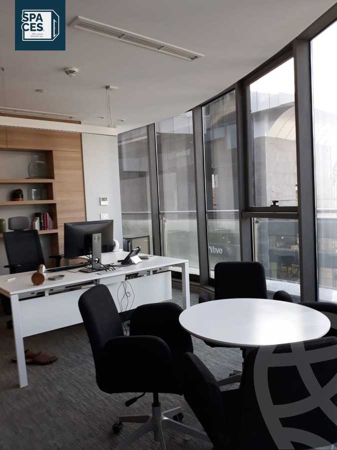 https://aqarmap.com.eg/en/listing/5418359-for-rent-cairo-new-cairo-compounds-arabella-plaza-mall