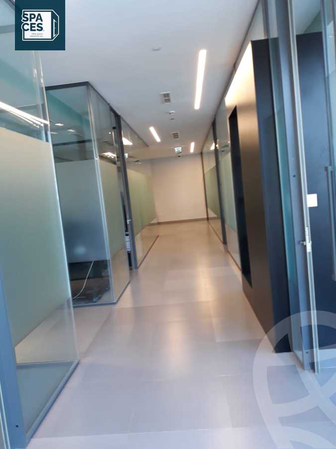 https://aqarmap.com.eg/en/listing/5418359-for-rent-cairo-new-cairo-compounds-arabella-plaza-mall