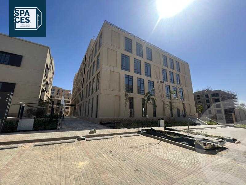 https://aqarmap.com.eg/en/listing/5418401-for-rent-cairo-new-cairo-compounds-district-5-d-park-district-5-compound-marakez