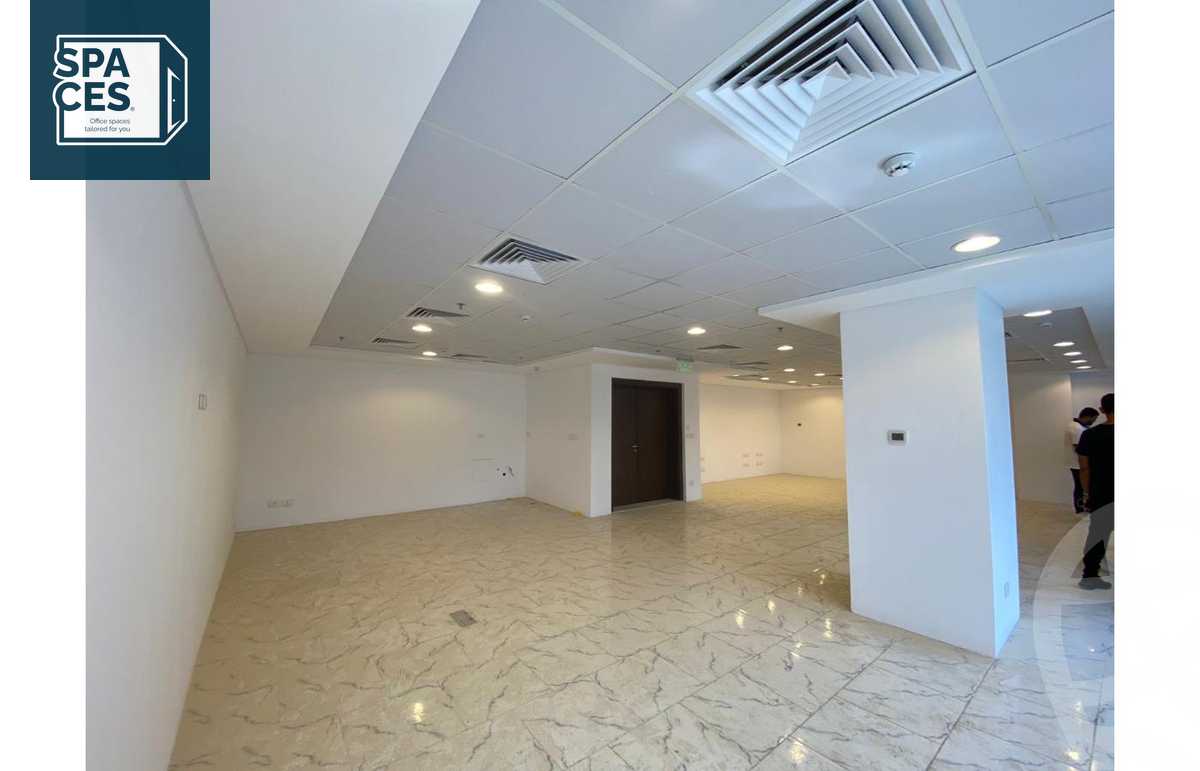 https://aqarmap.com.eg/en/listing/5418881-for-rent-cairo-new-cairo-compounds-eastown-eastown-parks
