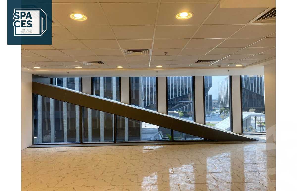 https://aqarmap.com.eg/en/listing/5418881-for-rent-cairo-new-cairo-compounds-eastown-eastown-parks