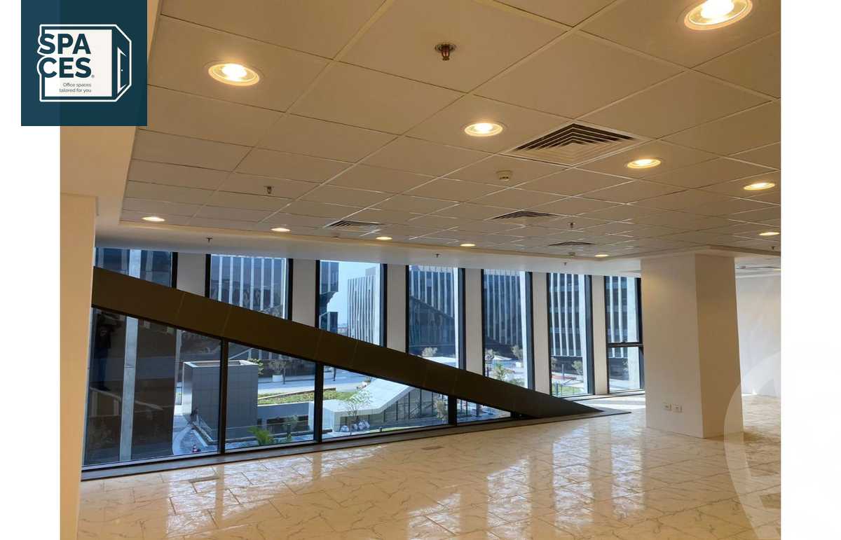 https://aqarmap.com.eg/en/listing/5418881-for-rent-cairo-new-cairo-compounds-eastown-eastown-parks