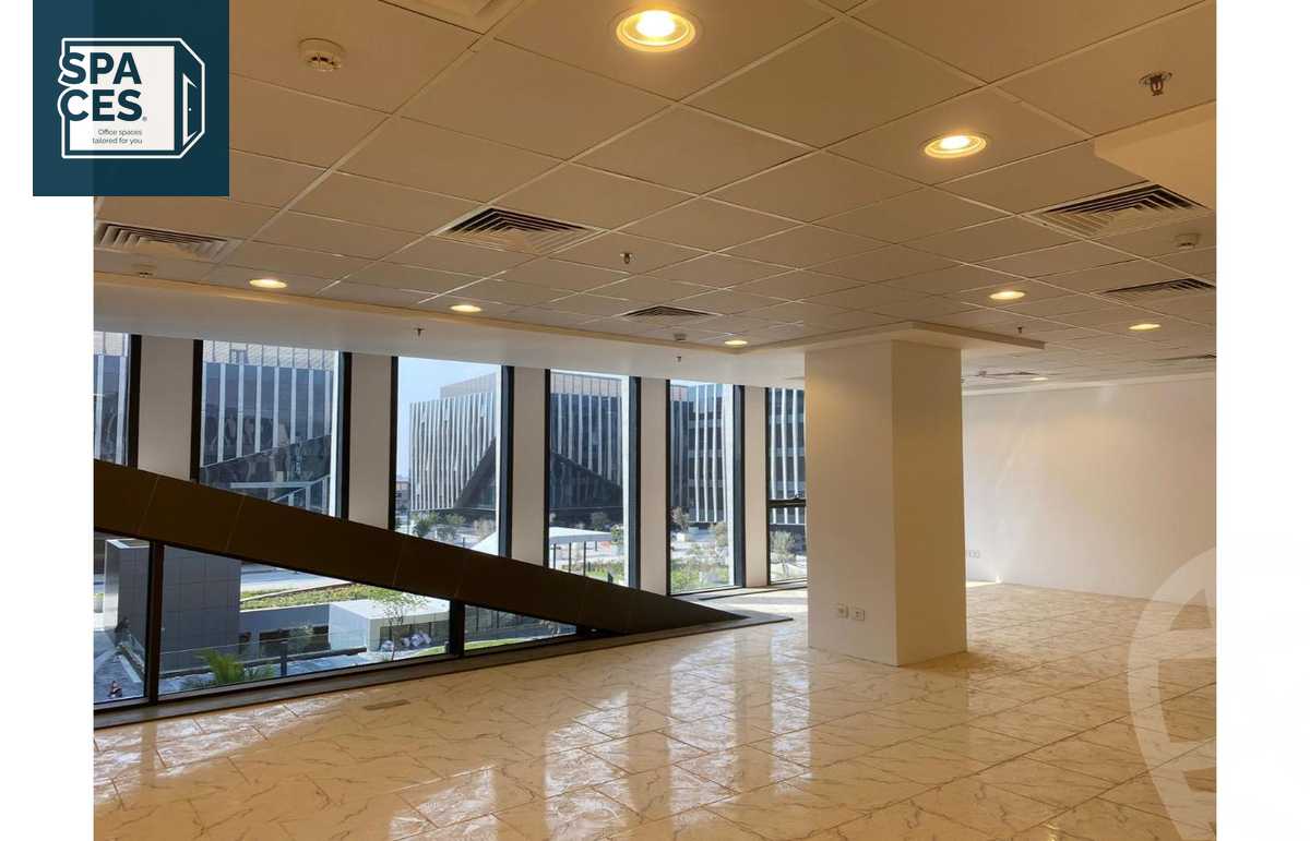 https://aqarmap.com.eg/en/listing/5418881-for-rent-cairo-new-cairo-compounds-eastown-eastown-parks