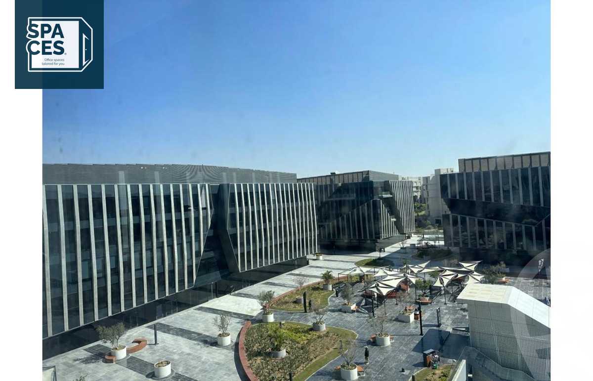 https://aqarmap.com.eg/en/listing/5418891-for-rent-cairo-new-cairo-compounds-eastown-eastown-parks