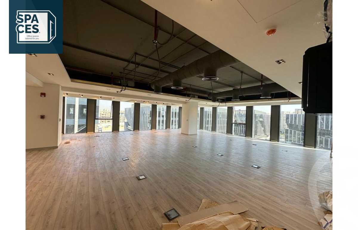 https://aqarmap.com.eg/en/listing/5418891-for-rent-cairo-new-cairo-compounds-eastown-eastown-parks