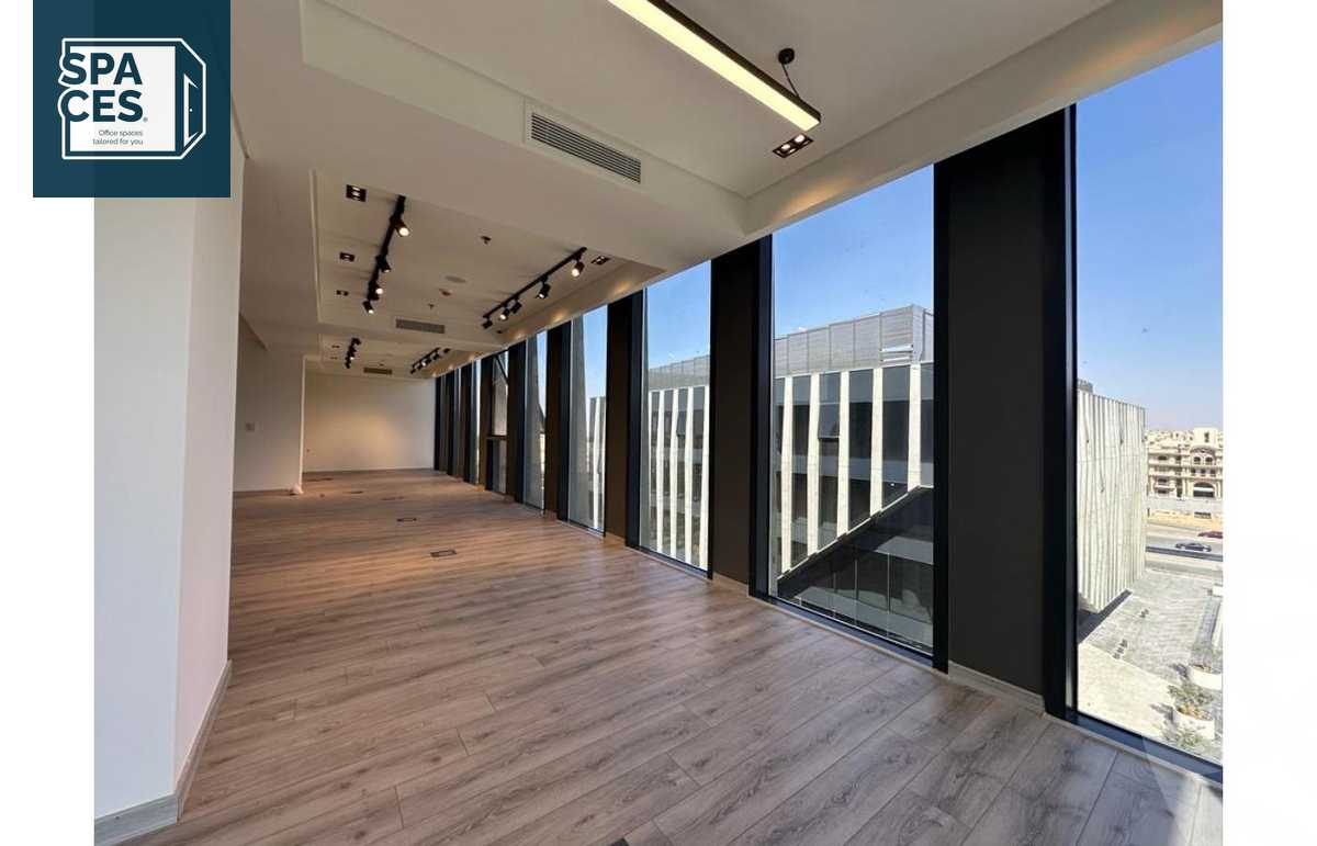 https://aqarmap.com.eg/en/listing/5418891-for-rent-cairo-new-cairo-compounds-eastown-eastown-parks