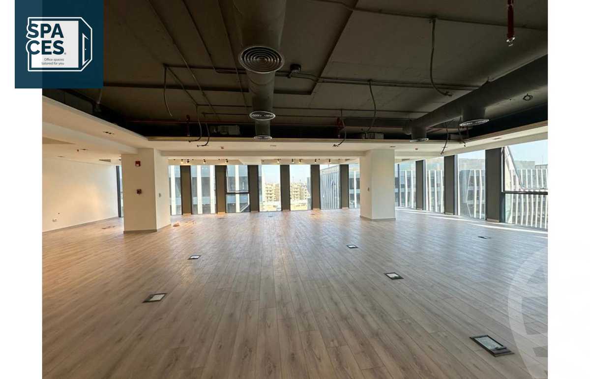 https://aqarmap.com.eg/en/listing/5418891-for-rent-cairo-new-cairo-compounds-eastown-eastown-parks