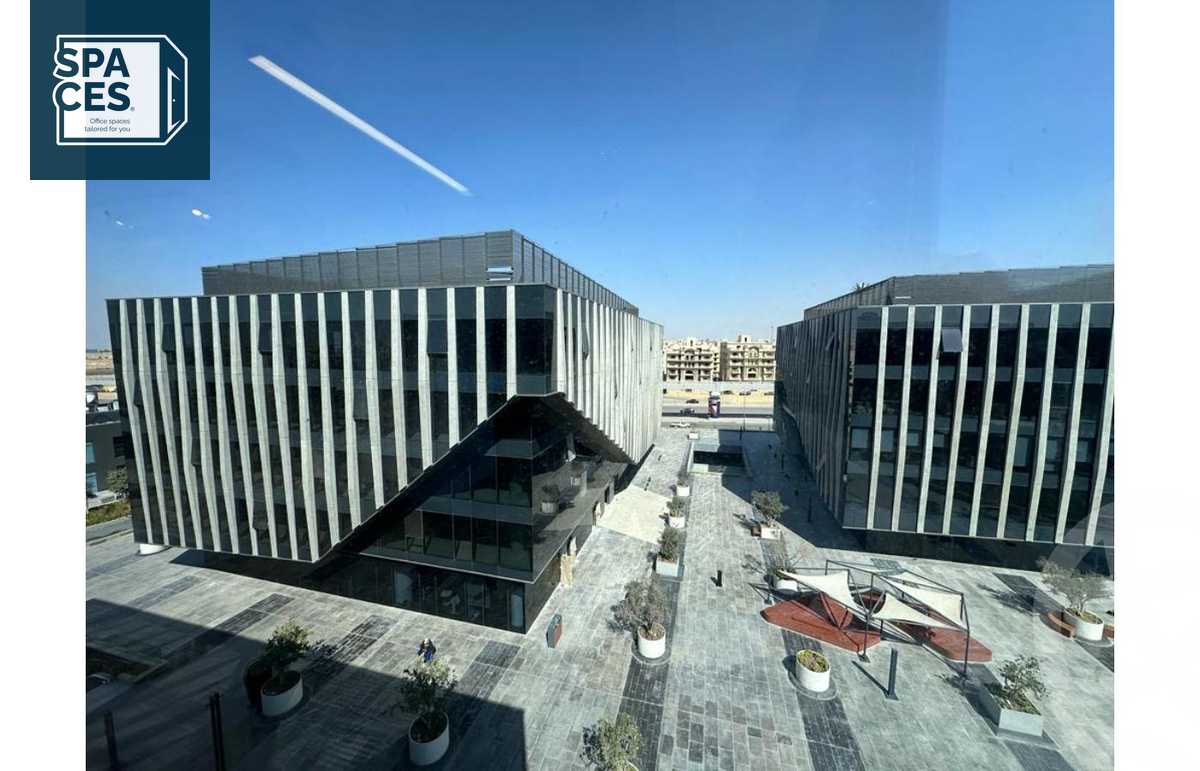 https://aqarmap.com.eg/en/listing/5418891-for-rent-cairo-new-cairo-compounds-eastown-eastown-parks