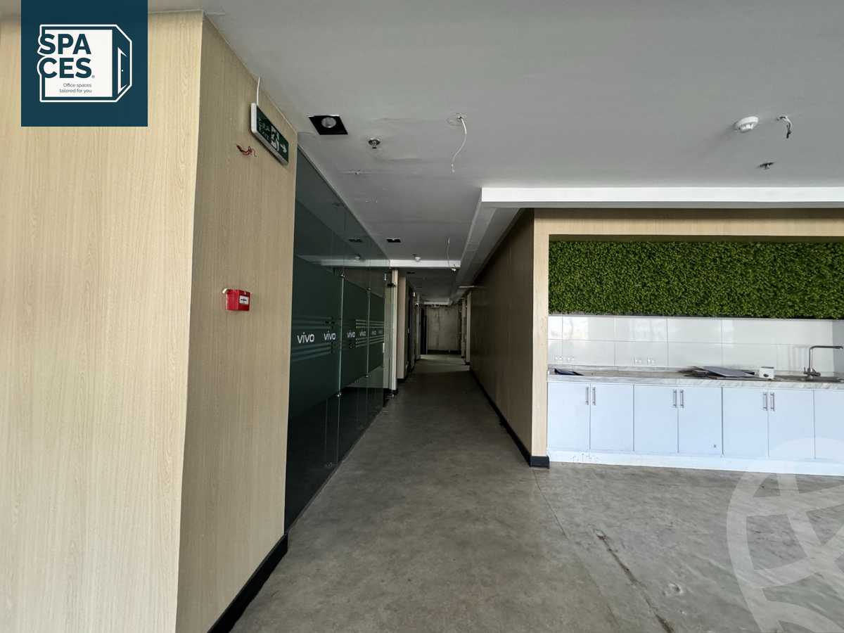 https://aqarmap.com.eg/en/listing/5418917-for-rent-cairo-new-cairo-compounds-mivida-downtown-mivida