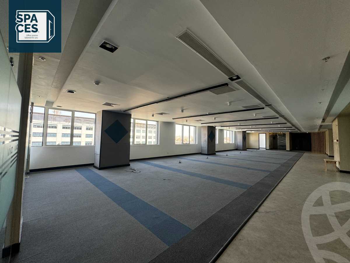 https://aqarmap.com.eg/en/listing/5418917-for-rent-cairo-new-cairo-compounds-mivida-downtown-mivida