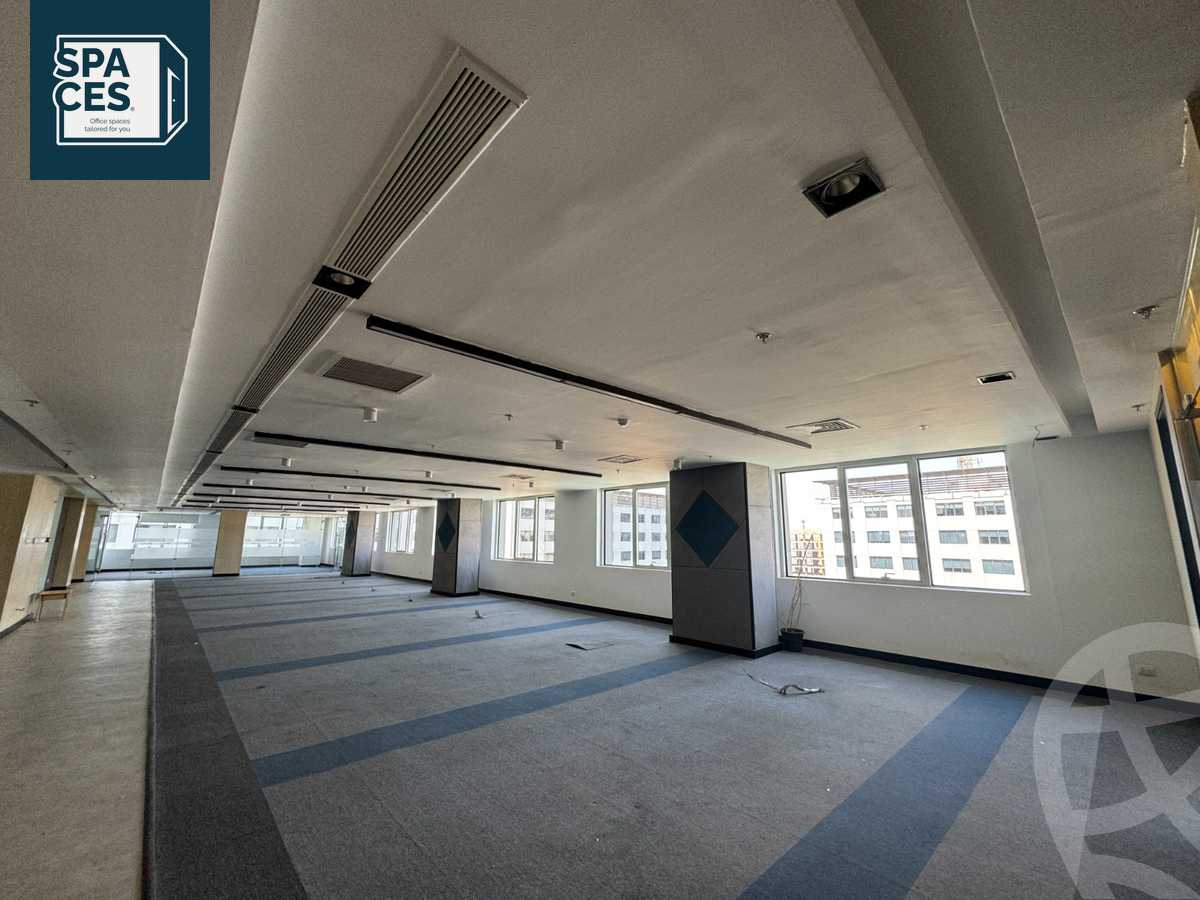 https://aqarmap.com.eg/en/listing/5418917-for-rent-cairo-new-cairo-compounds-mivida-downtown-mivida